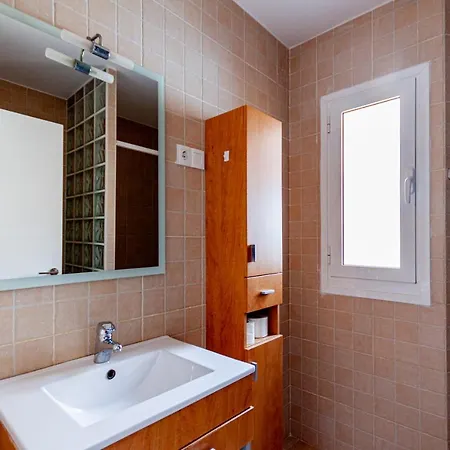 Inmovecos Con Vistas Al Mar Soling 75