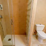 Apartman Inmovecos Con Vistas Al Mar Soling 75