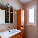Inmovecos Con Vistas Al Mar Soling 75